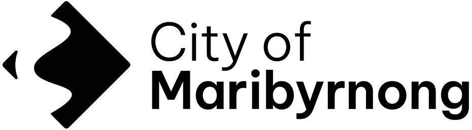 Your City Your Voice logo
