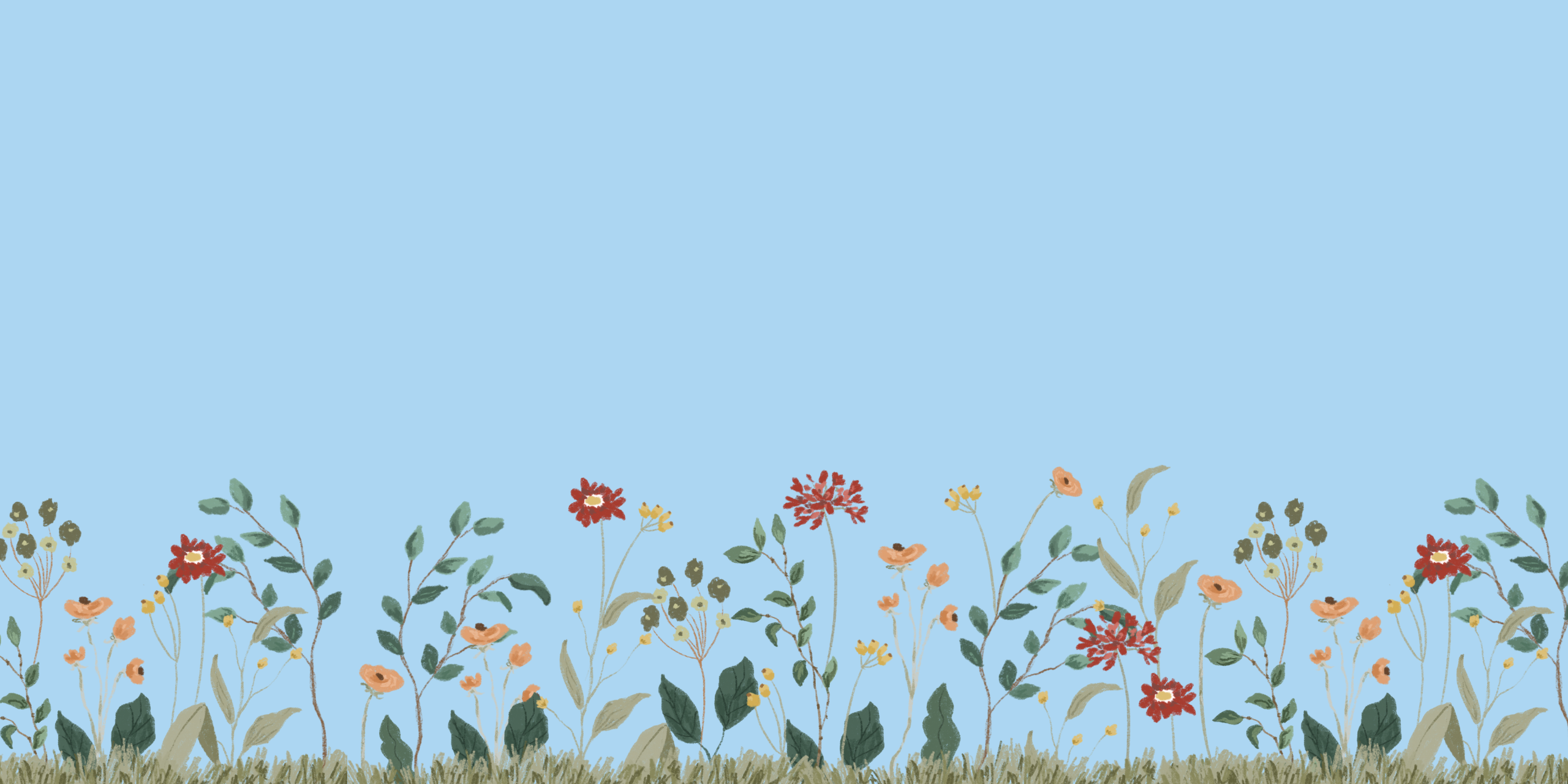 Nature Strip Education and Gardening in Maribyrnong Nature Strip