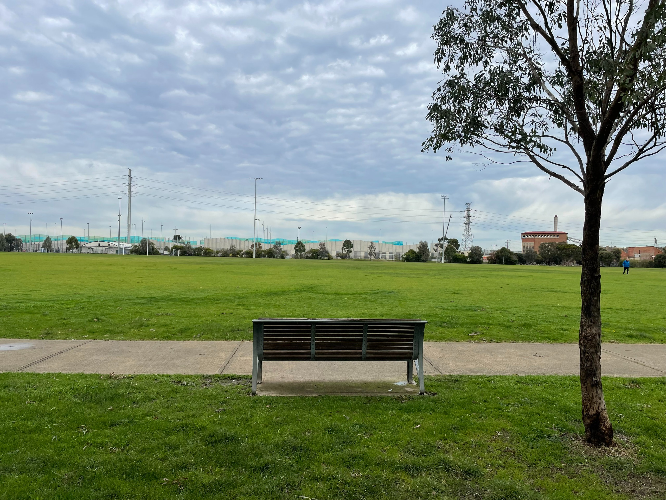 Questions and Answers from McIvor Reserve Community Forum McIvor