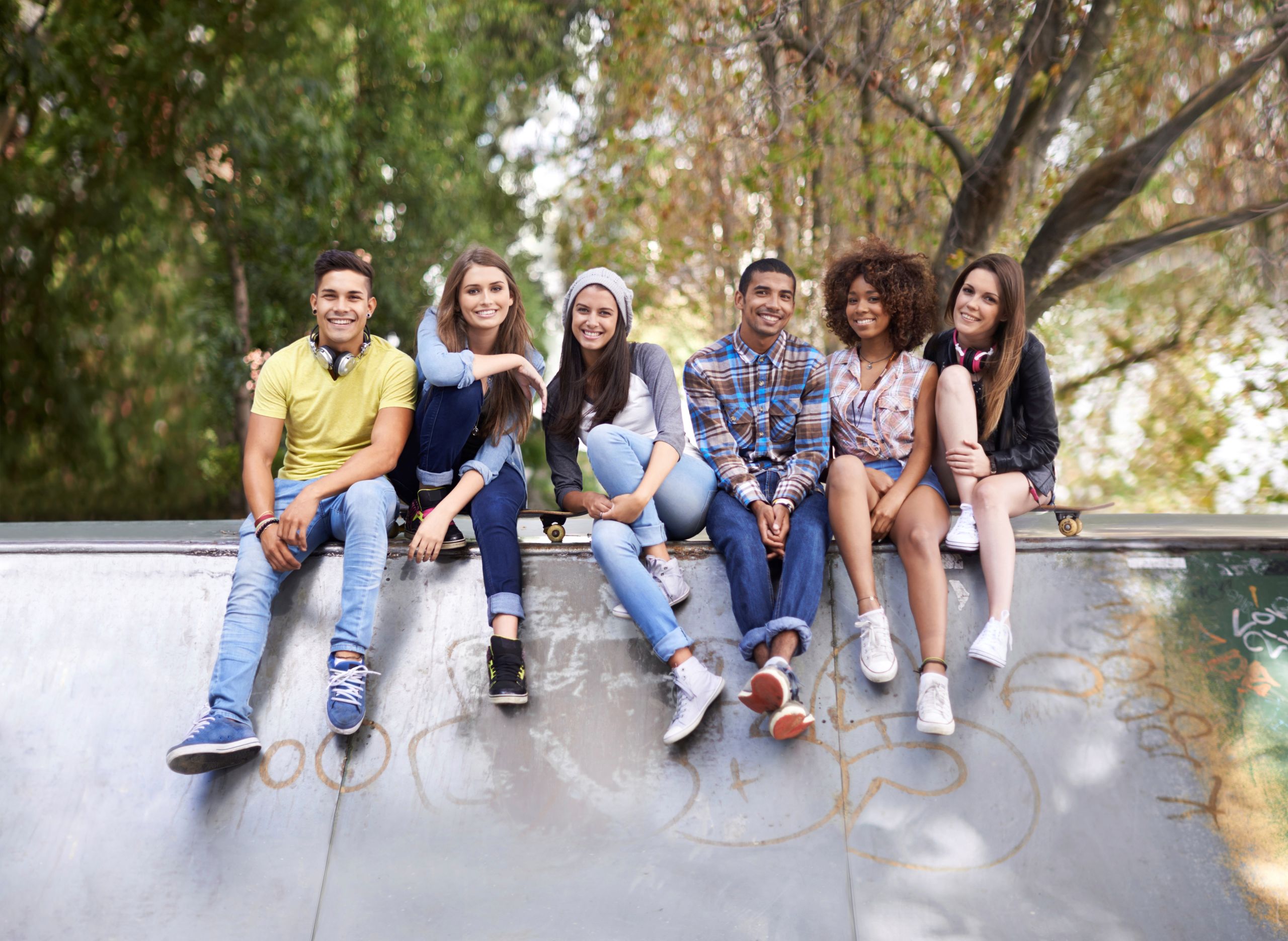 Yarraville Youth Consultation Your City Your Voice